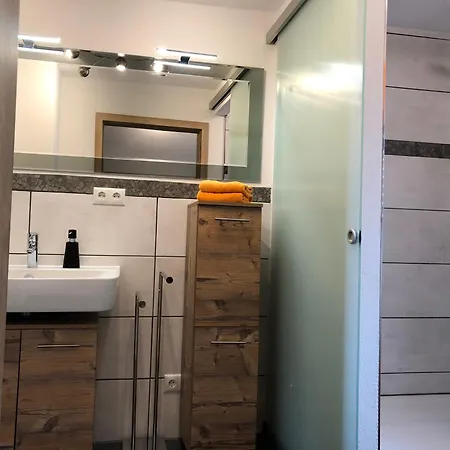 Goldbichl * Sauerlach