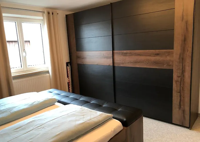 Goldbichl Зауэрлах