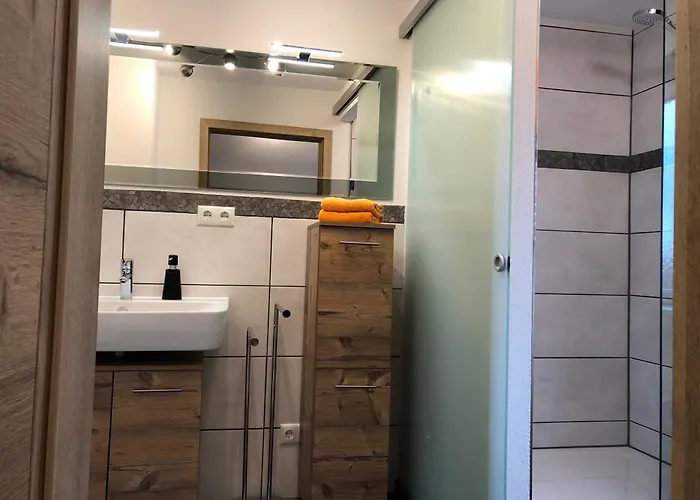 Goldbichl * Зауэрлах